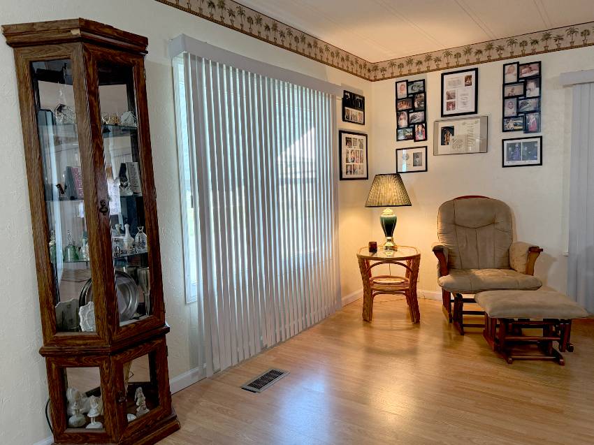 837 Bayshore Dr a Ellenton, FL Mobile or Manufactured Home for Sale